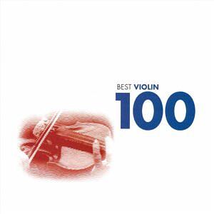 آهنگ ویولن میلاد امیرانصاری  100 موسیقی ویولن کلاسیک برتر best violin