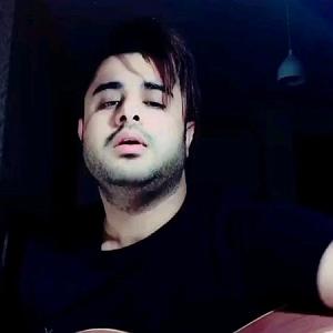 علی ابراهیمی شاهتوت