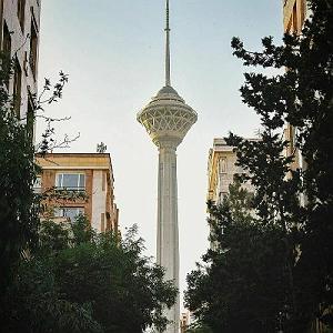 پاد مادران ریمیکس پاد دنس 1 Pad Dance از دیجی میلاد رادیو جوان