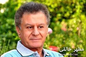 داستان بازاری خوش سرزبون بازاری لینجا