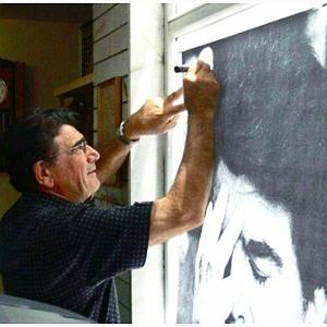 استاد شجریان استاد شجریان. اگر آیی به جانت وا نمازم