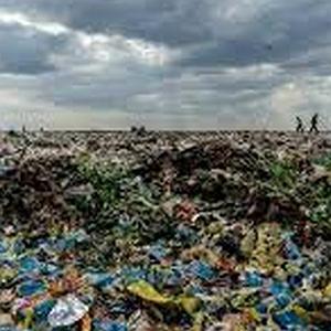 اخبار قتل های شهر 1601 شمسی