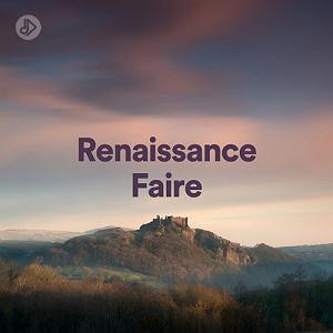 آلبوم The Secret of the Bowls مدیتیشن Paladin