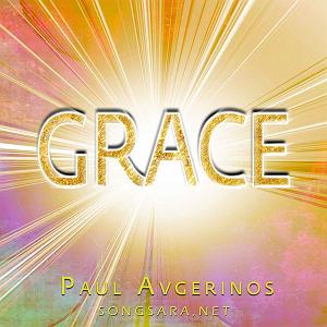 آلبوم “This Is Grace” اثری از “Pilgrim & King” Grace Is