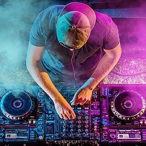 پادکست نوروزی ریمیکس دی جی سونامی پادکست نوروز 99