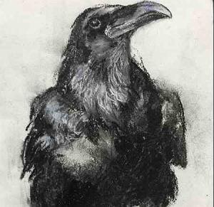 آرام ترین آهنگهای سریال بازی تاج و تخت کلاغ