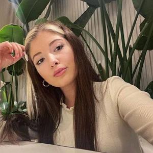 پیاله (19)؛ ای در دلم نشسته از تو کجا گریزم... ای وای میلرزه دلم تو که میخندی برام