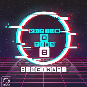 Deephouse Episode 8 With DONID episode 8 with cincinati