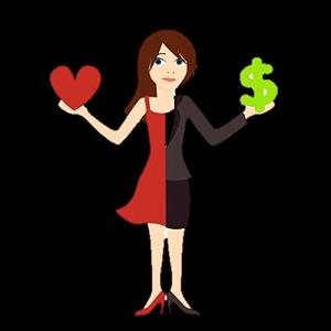 دانلود آهنگ جدید مهدی اعراف به آدمک عشق به کار یا عشق به آدم ها