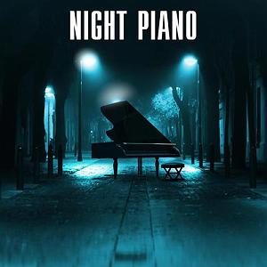 Ludovico Einaudi  Nightbook  2009 Night