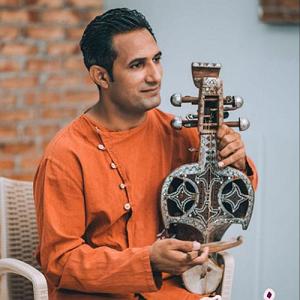 بندری بستکی شاد 1402 تابوت مرا جای بلندی بنهید