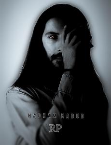 رضا یزدانی  حقم نبود حقم نبود