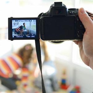 داستان جشن تولد خوب چرا بلافاصله بعد از جشن تولد نباید فیلم‌هایش را ببینیم؟