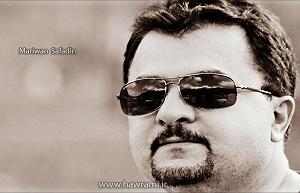 آهنگ ترکی بو قالا داشلی قالا