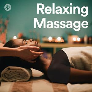 (Lost In Istanbul (Donid Remix lost in the clouds