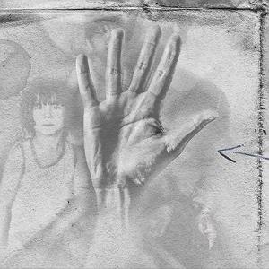 علی سورنا دیگه خاطرم نیست زندگی کجاست از