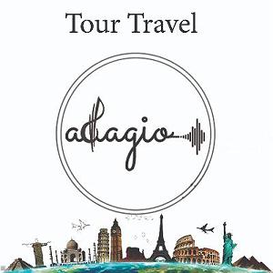 موسیقی اسلامی : قسمت دوم تور سفر موسیقی  قسمت ششم بخش دوم