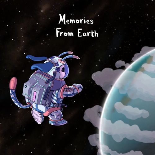 Weekend Selection - 1 juno i