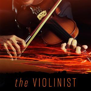 بهترین اجراهای گیتار راک : بی کلام ویولونیست ، منتخبی از بهترین اجراهای ویولن کلاسیک از لیبل وارنر موزیک