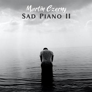 (Lost In Istanbul (Donid Remix lost in the sea(سید پیانو)