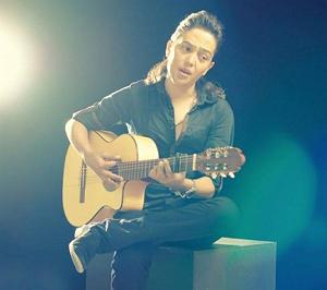 آلبوم بگو کجایی؟ بگو کجایی