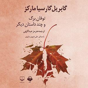 داستان مرد عجول داستان دوم: زیباترین مرد مغرور جهان