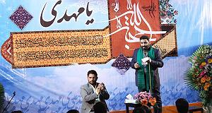 حماسی شالبافان