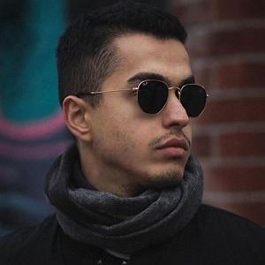 behzad leito بگو بازم