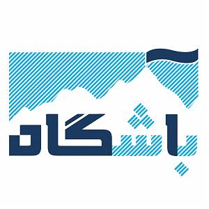 آهنگ جدید و بسیار زیبای مهدی اعراف به هیچی نیستی از آلبوم هم رنگ قوانین جدید و رنگ بندی بازار پایه فرابورس