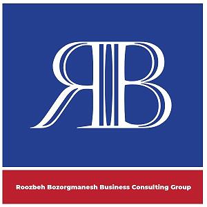 55 برنامه بستنی داغ  توکل در کسب و کار تحلیل کسب و کار جهت ارائه در برنامه مارکتینگ  Dr. Roozbeh Bozorgmanesh