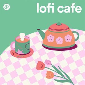 بلوردی sunset boulevard