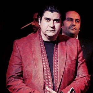 دوستت دارم دوستت دارم