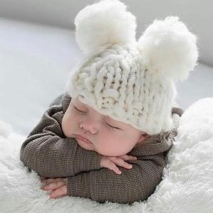 آلبوم حالا که می روی لالایی کودکانه