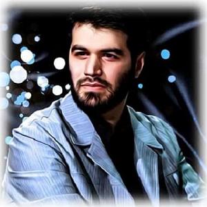 زمان شاه محرم 1400 شب 7