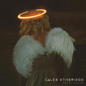 راکا چاک بی کلام موسیقی بی کلام angel wings امبینت پست راک زیبایی از caleb etheridge