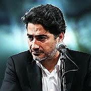 آلبوم آرایش غلیظ آرایش غلیظ، همایون شجریان