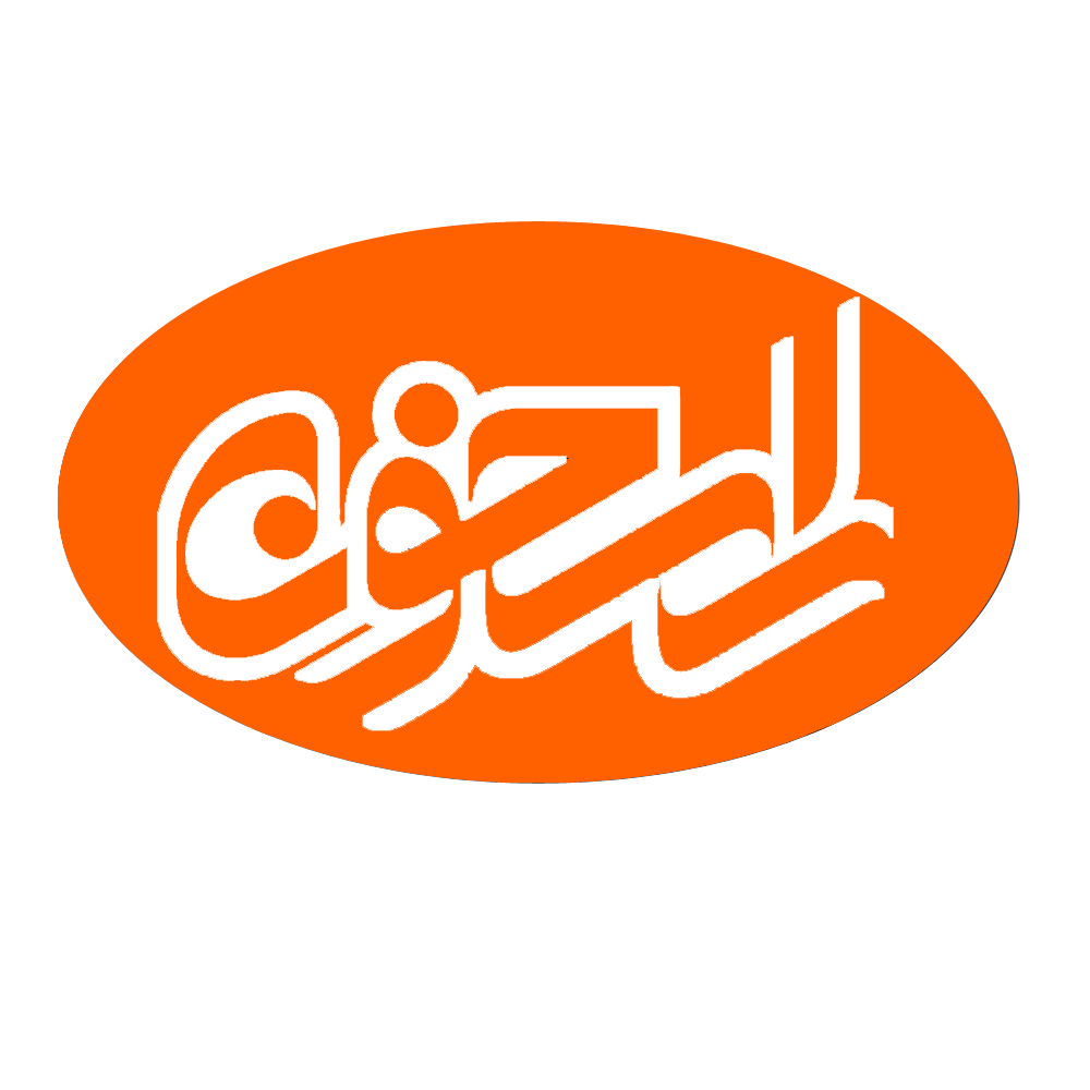 مادر و دختر بیشعور و پدر بی چاره پر حرفی خانم ها با تلفن نیاز خانم ها به گفتگو ازدواج تحمیلی با دختر عمو ...
