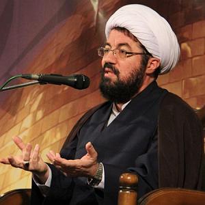 مرگ مرگ و معاد : بخش ۱۵