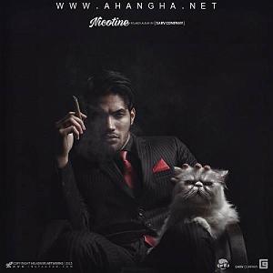 خلوت ایرانی امیر خلوت