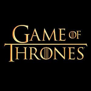 آرام ترین آهنگهای سریال بازی تاج و تخت 13. GOT (Series) I بازی تاج و تخت (سریال)