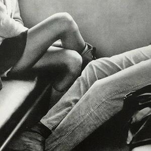 پیاله (36)؛ دوستت خواهم داشت، بیشتر از باران، گرم‌تر از لبخند… بِدون تو بِدون اُن