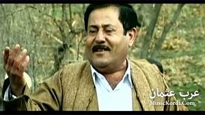 موسیقی نوستالژی بلوری شون