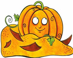 داستان پسرک تنبل قصه کودکانه تنبل