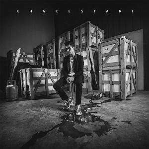 behzad leito دوستم حواستان