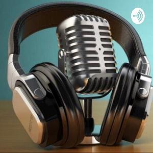 موزیکست شماره 7 : رویای آرام تنهایی آوای آرمان و امنیت شماره هفت