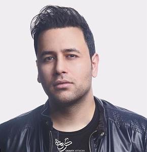 صالح صالحی رفیق قدیمی