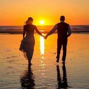 ریمیکس شاد سفر کم سر چشمه بنشین حالو روزمه ببین لری میلاد گودرزی