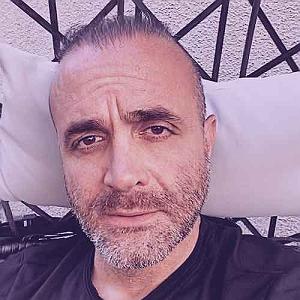 سینا سرلک  مسلخ سینا سرلک خزر