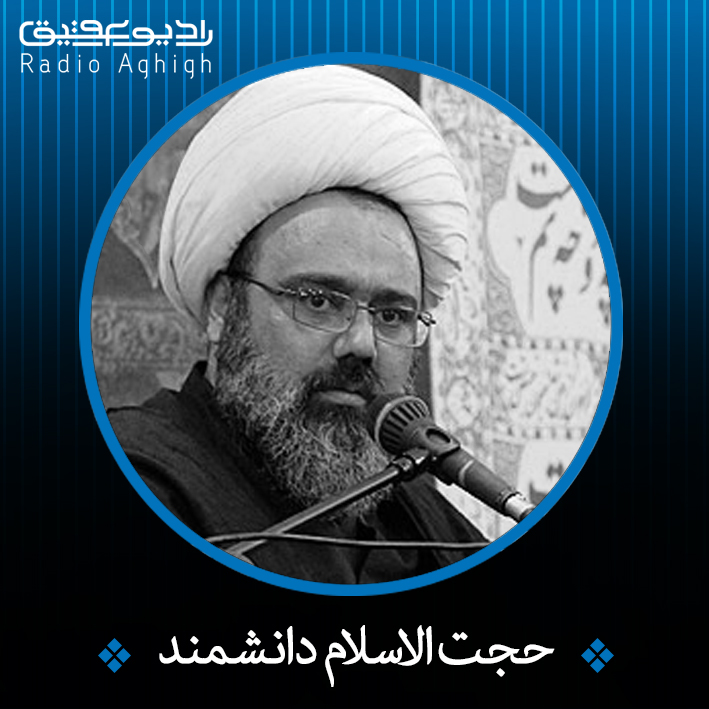مداحی .پدرمادرخواهرفرزند اکبر دلاک احترام به پدر و مادر