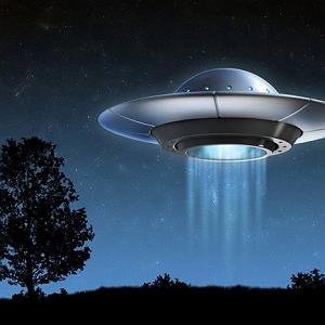 داستان مرتیکه ی مجرد داستان های من درآوردی  صلیح، صلاح الدین، ستیره، شطره و مدودوف